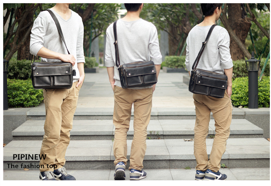 Sac homme - Ref 49387 Image 20