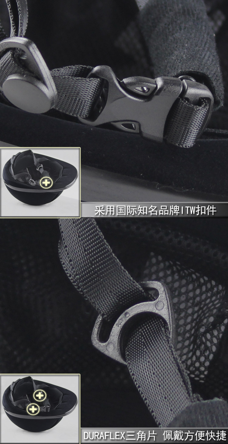 Article équitation pour homme 1HORSE - Ref 1380627 Image 10