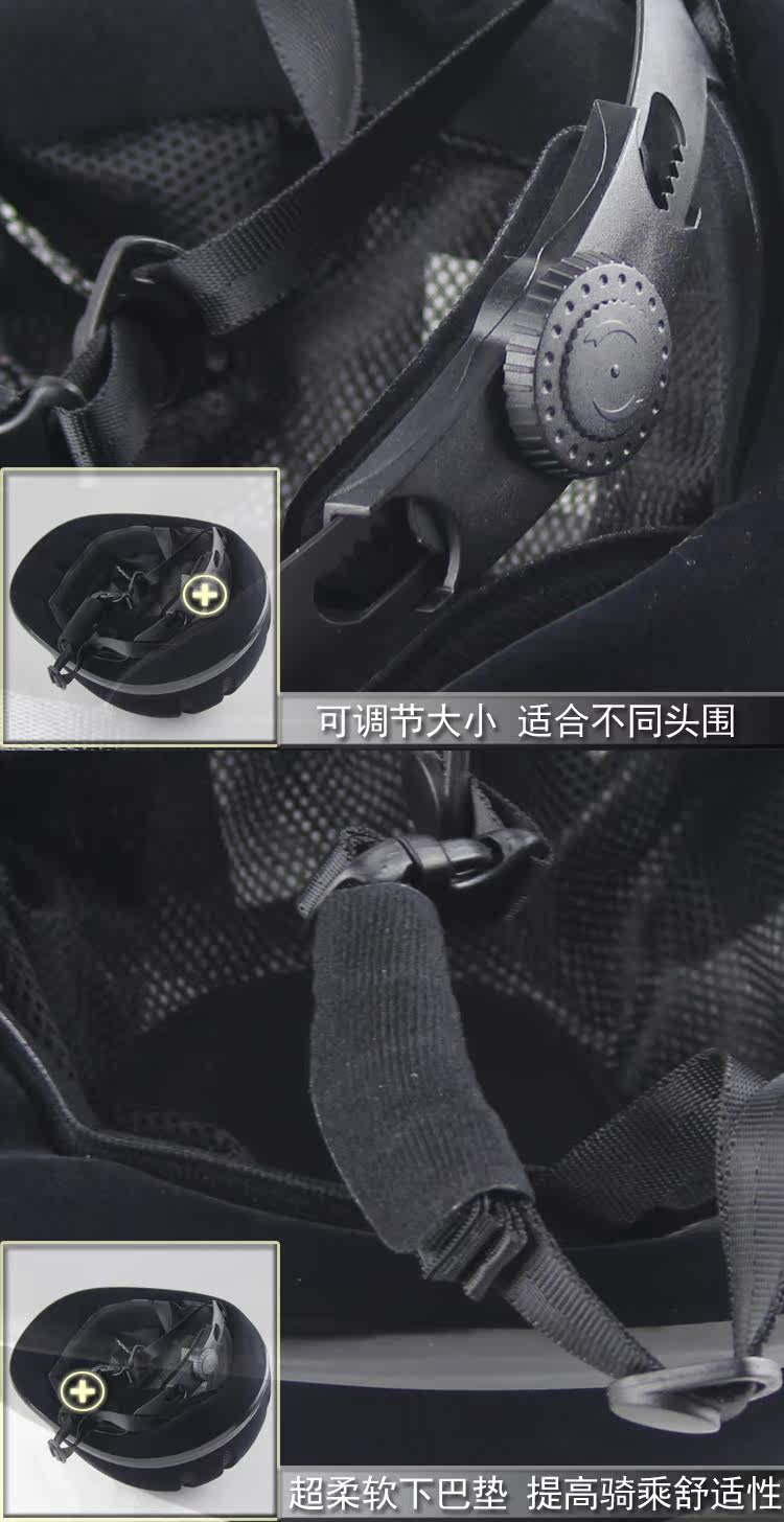 Article équitation pour homme 1HORSE - Ref 1380627 Image 11