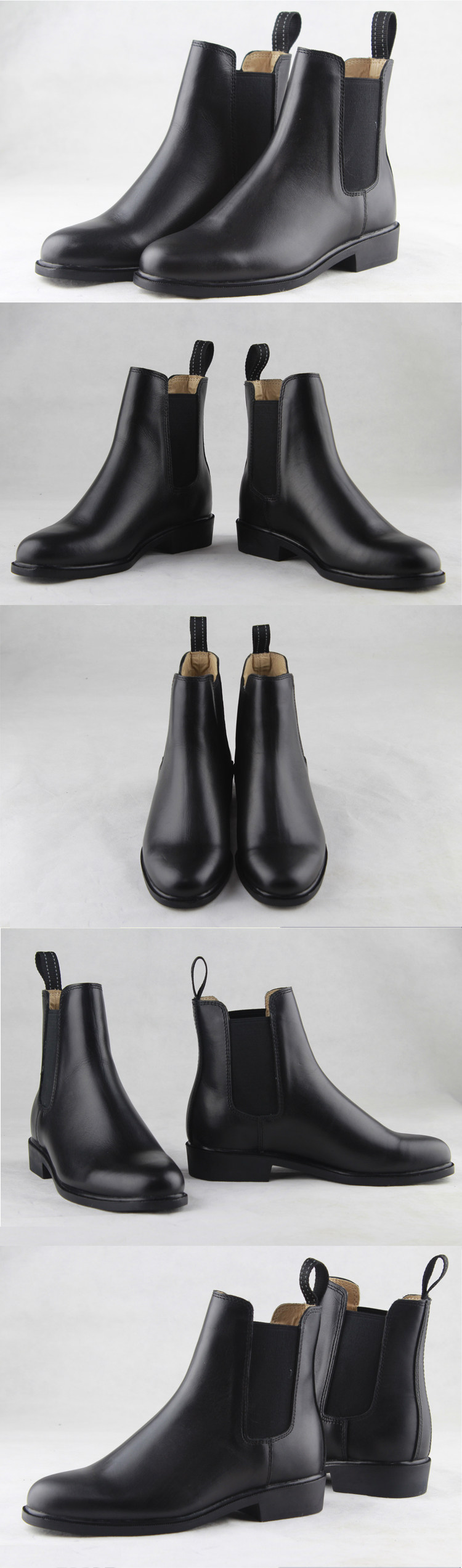 Article sports equestres - Ref 1380247 Image 16