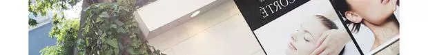 Đầm gió nữ 2018 hè mới sang trọng đầm voan eo v v vắt qua đầu gối