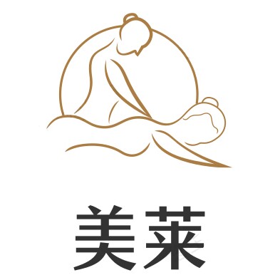 杭州医美整形美容医院