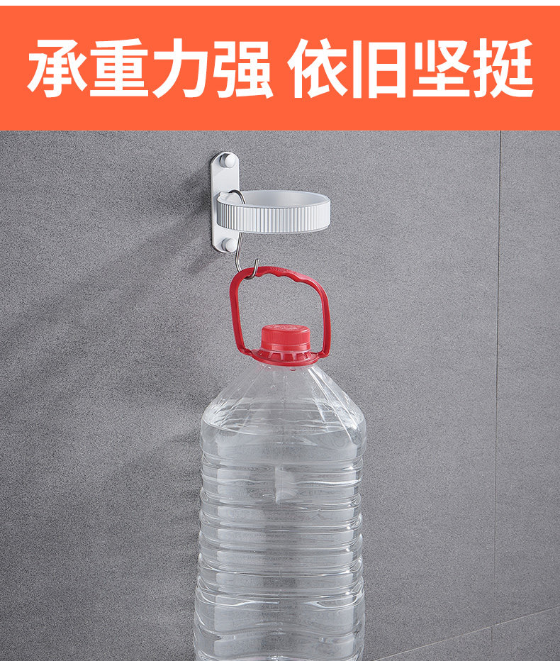 Космическое алюминиевое ведро щетка_03.jpg