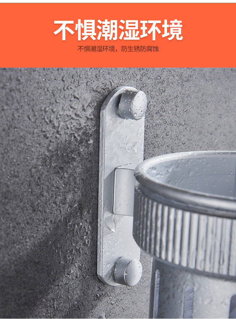 Космическое алюминиевое ведро щетка_09.jpg