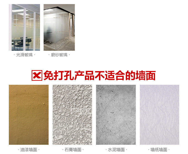 Космическое алюминиевое ведро щетка_19.JPG