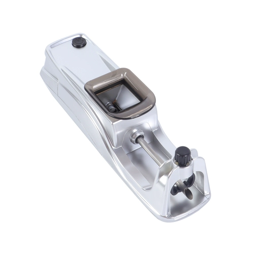 Новая ультра -фабричная автоматическая машина для автоматического рога