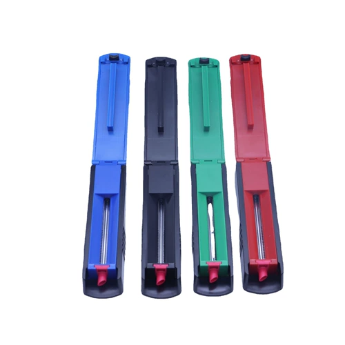 Руководство по съемщику ручной съемки ручной съемки