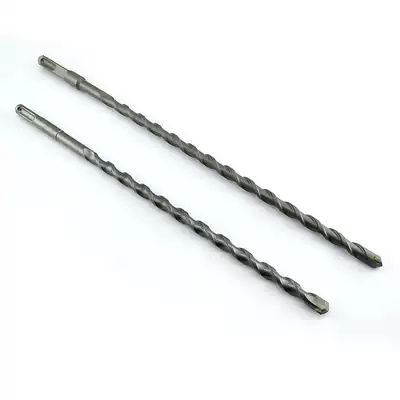 Sakato Sakato 12-25mm extended Wall electric hammer drill bit impact drill bit 350mm hydraulic drill bit