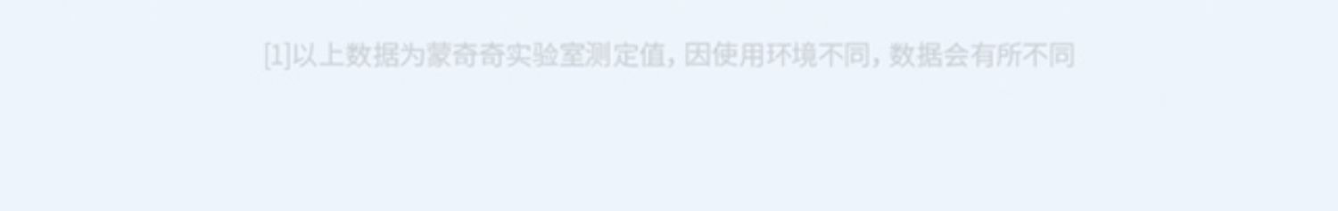 [Bản gốc xác thực] Huawei sạc kho báu 10000 mAh sức mạnh di động ban đầu p30pro siêu nhanh sạc siêu mỏng vinh quang nhỏ táo mate20pro có thể đi máy bay sạc nhanh ngoài trời - Ngân hàng điện thoại di động pin dự phòng energizer