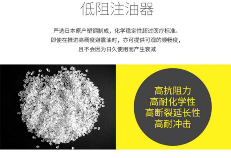 вело инструменты 易捷ez喜马诺玛古拉magura山地自行车矿物油刹车油注油换油工具 OTHER