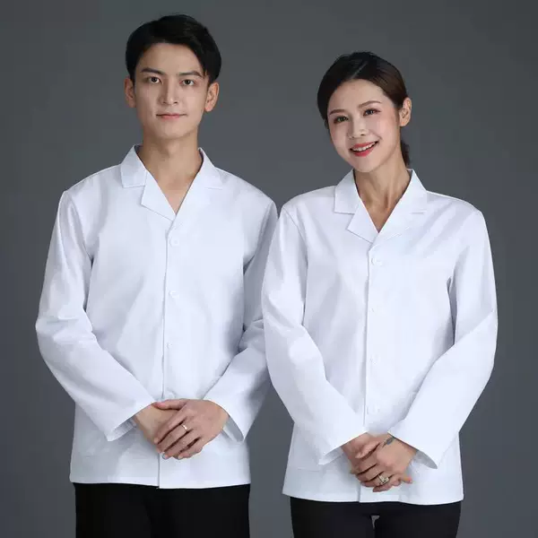 Товары от 多米服酒店工作服