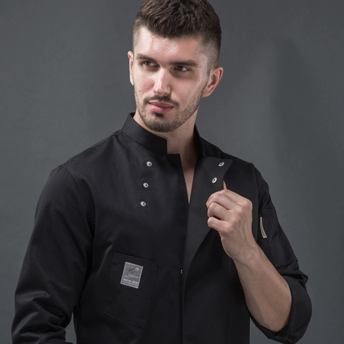 Демисезонный комбинезон, хлопковый приталенный пуховик подходит для мужчин и женщин