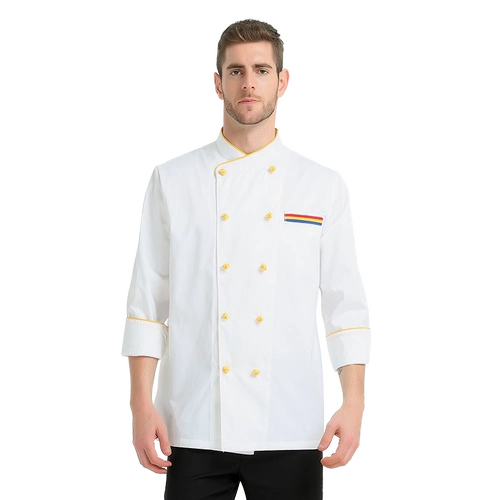 Дышащая летняя одежда подходит для мужчин и женщин для работы, короткий рукав, впитывает пот и запах