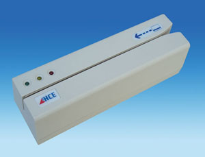 Huachang HCE-323HU HCE-312HU HCE-302HU HCE-302U 323U 312U 300U