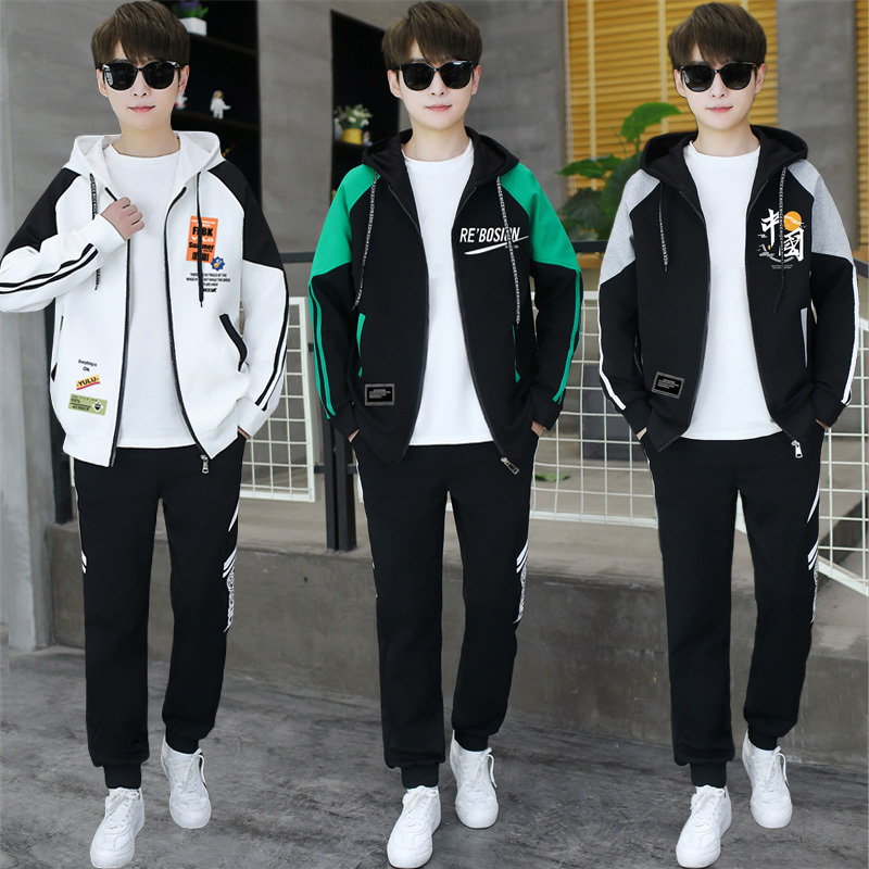 13-Year-Old Cardigan Sweatshirt Jacket for Boys, 12-Year-Old Middle School Students, 15-Year-Old Spring and Autumn Clothing, 14-Year-Old Older Children, 16-Year-Old Sports Suit 13-Year-Old Cardigan Sweatshirt Jacket for Boys, 12-Year-Old Middle School Students, 15-Year-Old Spring and Autumn Clothing, 14-Year-Old Older Children, 16-Year-Old Sports Suit