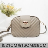 Сумка через плечо для матери, небольшая сумка, сумка на одно плечо, мобильный телефон, кошелек, коллекция 2023, из натуральной кожи