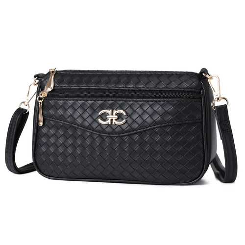 Сумка для телефона, летняя сумка через плечо, сумка на одно плечо, небольшая сумка, барсетка, мобильный телефон, кошелек, коллекция 2023