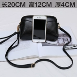 Сумка через плечо, небольшая сумка, универсальная упаковка, мобильный телефон для матери, маленькая сумка клатч