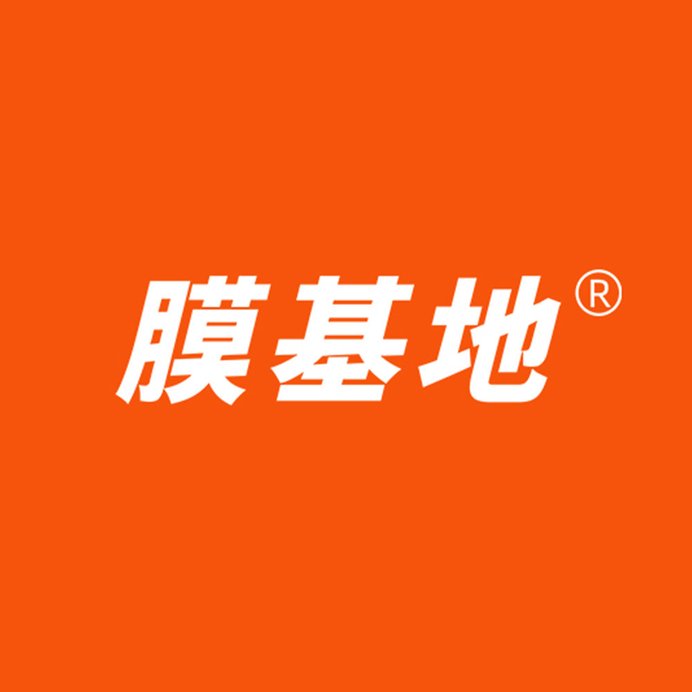 膜基地官方店