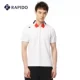 RAPIDO Hàn Quốc Samsung Mùa hè mới kỷ niệm 30 năm áo thể thao và giải trí POLO cho nam CN8142A05