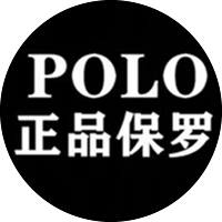 保罗商城男装壹号店