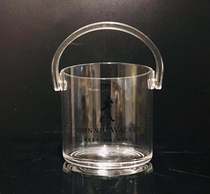Johnnie Walker Whisky Ice Bucket Johnnie Walker Ice Bucket Johnnie Walker Ice Bucket Johnnie Walker Ice Bucket Johnnie Walker Ice Bucket Johnnie Walker Ice Bucket