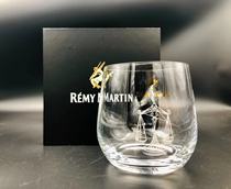REMY MARTIN Remy Martin Original Libra Luminous Cognac Glass Glass Constellation Gift