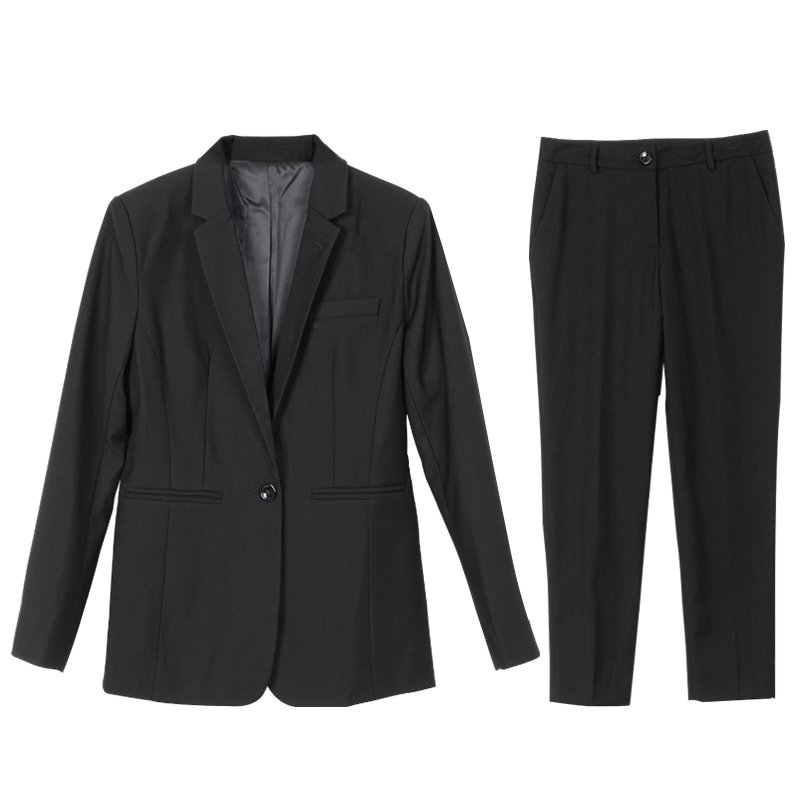 Tailleur femme - Ref 3244307 Image 5