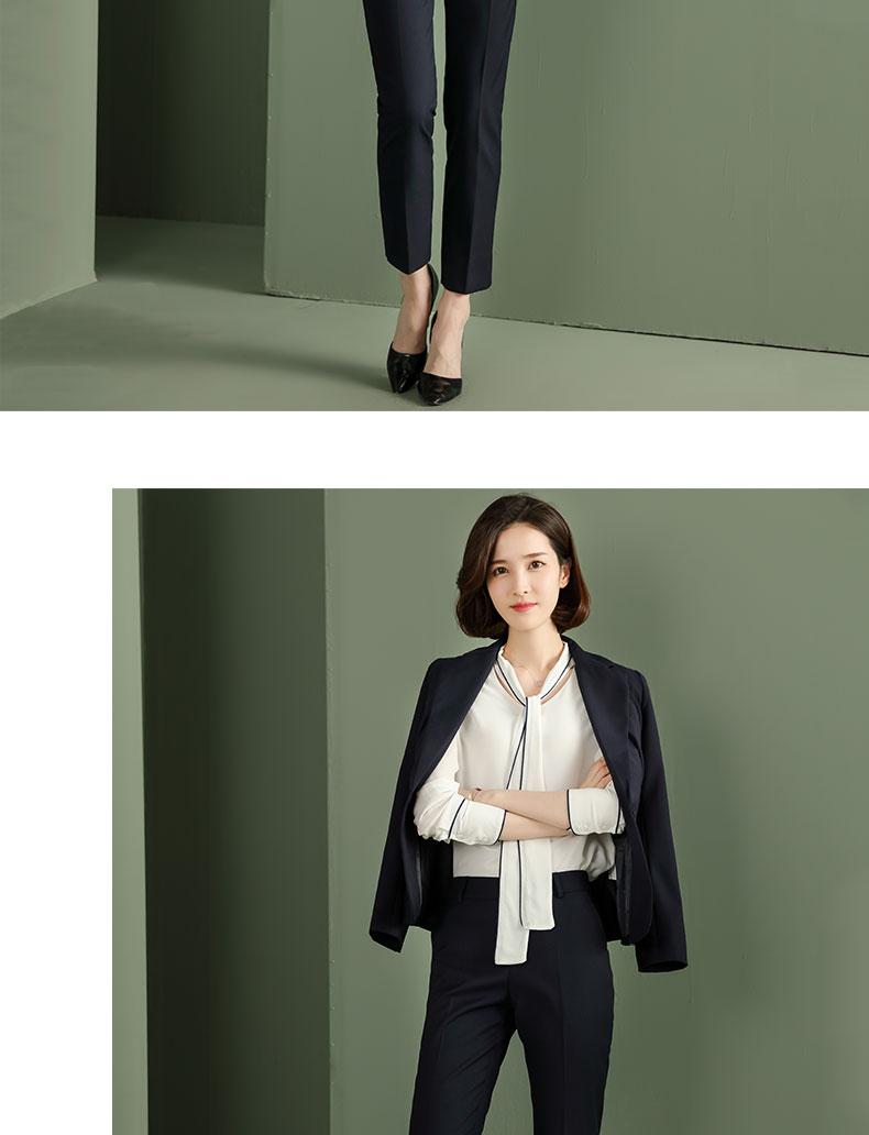 Tailleur femme - Ref 3245264 Image 15