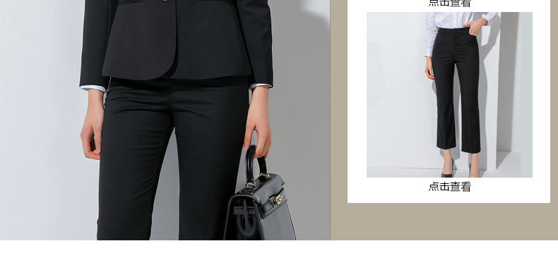 Veste pour femme - Ref 3219053 Image 12