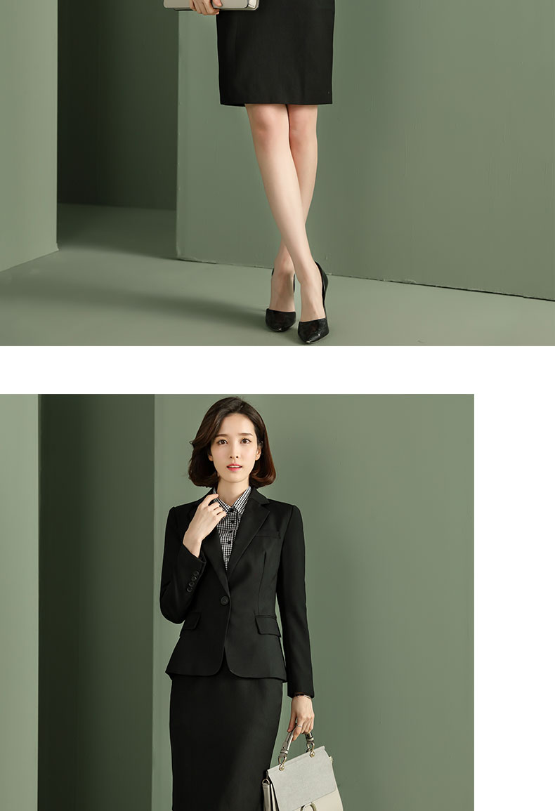 Tailleur femme - Ref 3245264 Image 17