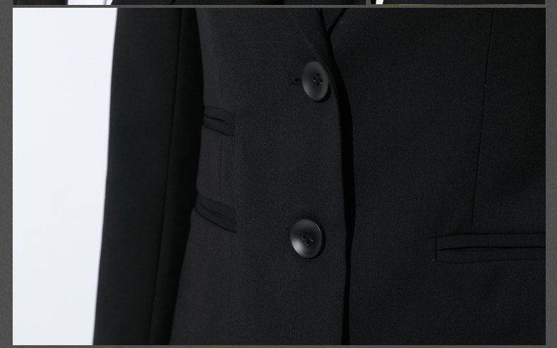 Veste pour femme - Ref 3219053 Image 25