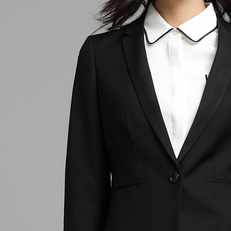 Tailleur femme - Ref 3244307 Image 3
