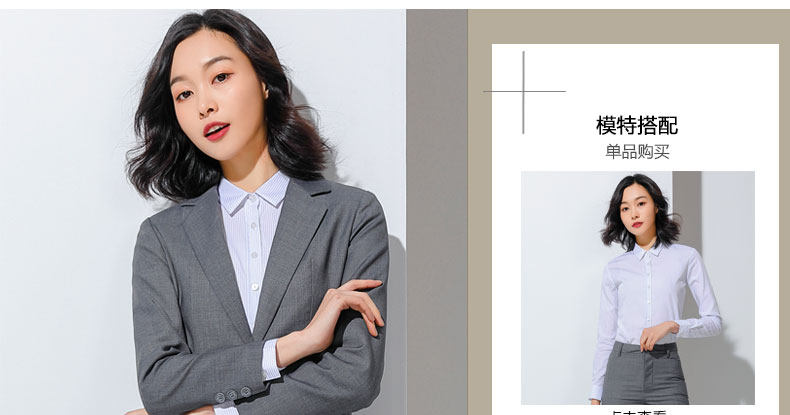 Veste pour femme - Ref 3219053 Image 18