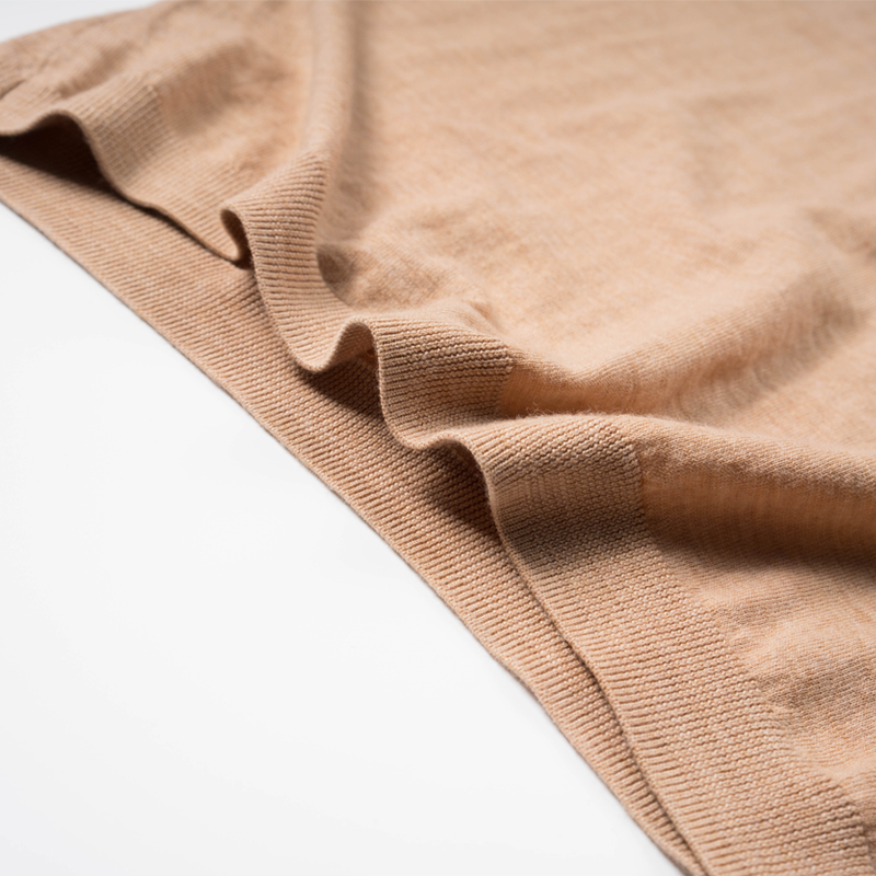 Cardigan en Laine - Ref 3228900 Image 3
