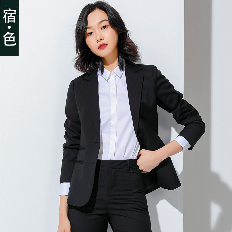 Veste pour femme - Ref 3219053 Image 1