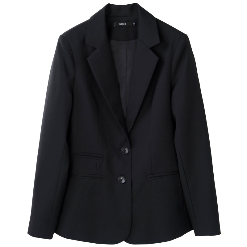 Veste pour femme - Ref 3219053 Image 5