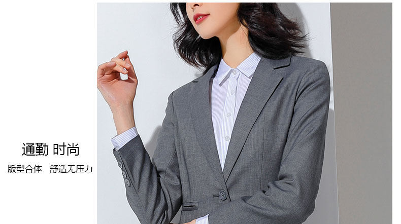 Veste pour femme - Ref 3219053 Image 20