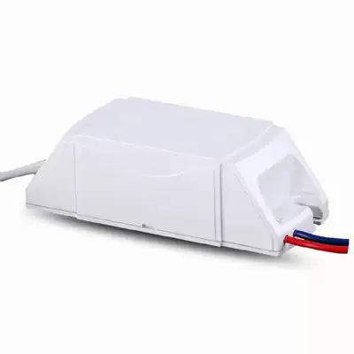 Nex lighting 60W quartz lamp electronic transformer 12v spotlight low frequency transformer stabilizer stabilizer ET60E