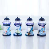 Электронный креативный морской реквизит для фотографии, сувенир