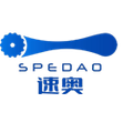 速奥飞轮的LOGO