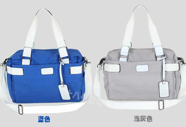 Sac pour homme - Ref 51622 Image 17