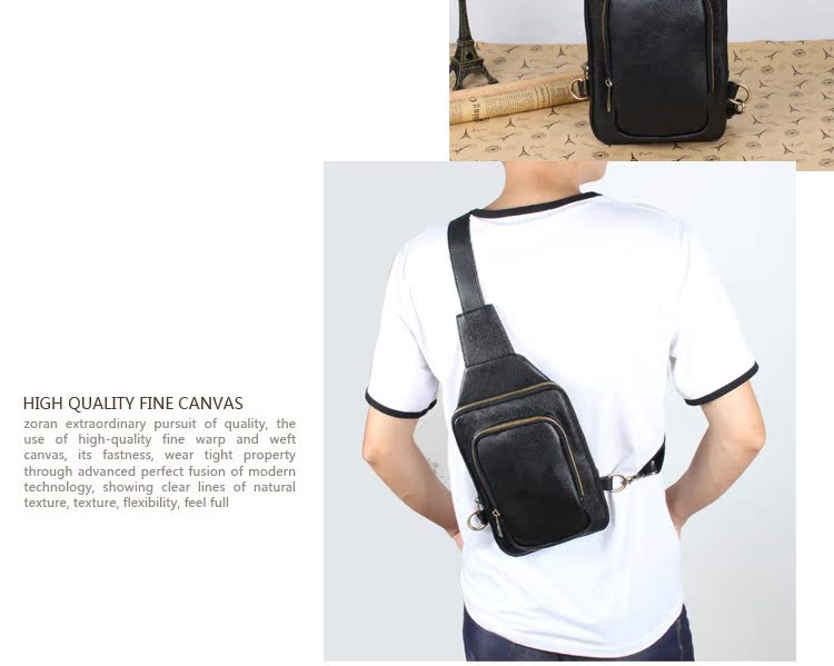 Sac homme - Ref 53733 Image 29