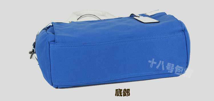 Sac pour homme - Ref 51622 Image 28