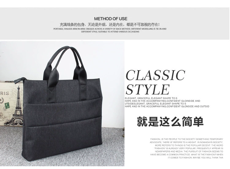Túi xách cho nam túi xách louis vuitton