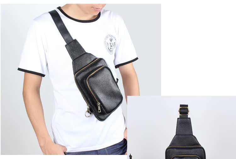 Sac homme - Ref 53733 Image 28