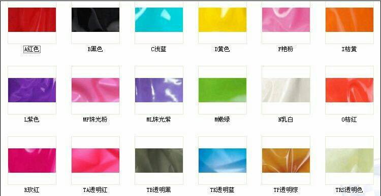 Эмульсия Одежда натуральные эмульсия эмульсия плотно Одежда сиамский Пакет женское плотно одежда CD Casualt 