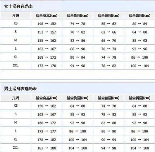 Латексный лонгслив, штаны, сексуальный комбинезон, в обтяжку, делается под заказ 