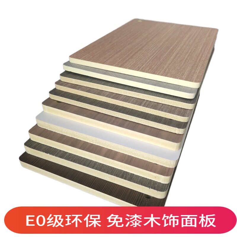 Wood Finishes Wood Finishes Wood Finishes Wood Finishes Wood Finishes Wood Finishes Wood Finishes Wood Finishes Wood Finishes TV Background Wall Hotel Hospital Family Light Extravagant Marble