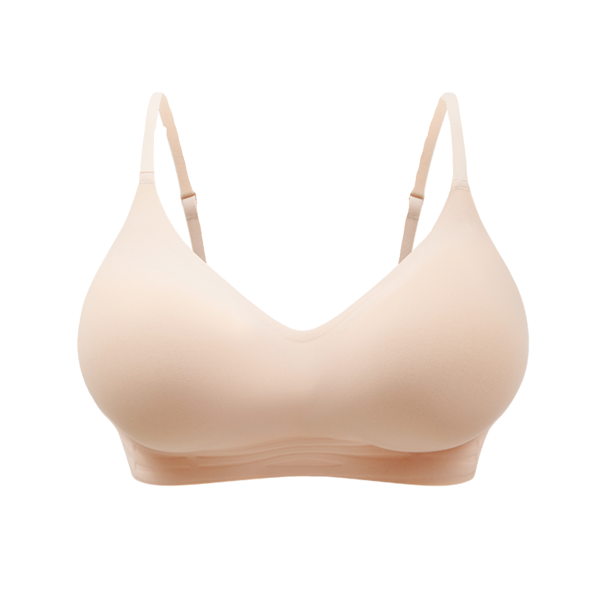 Бюстгальтер push-up, комиксы, беспроводной бюстгальтер, топ-бюстгальтер, топ для бюстгальтера, увеличенная толщина